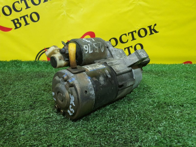 Стартер, 1500 рублей, Красноярск
