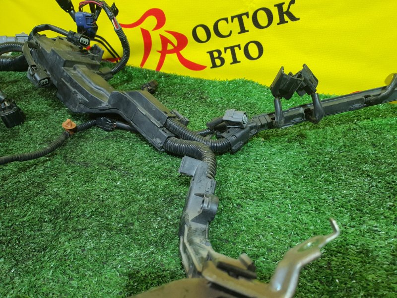 Проводка ДВС, 1500 рублей, Красноярск
