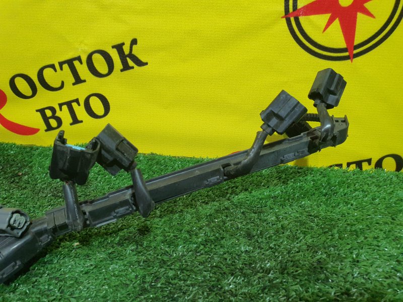 Проводка ДВС, 1500 рублей, Красноярск