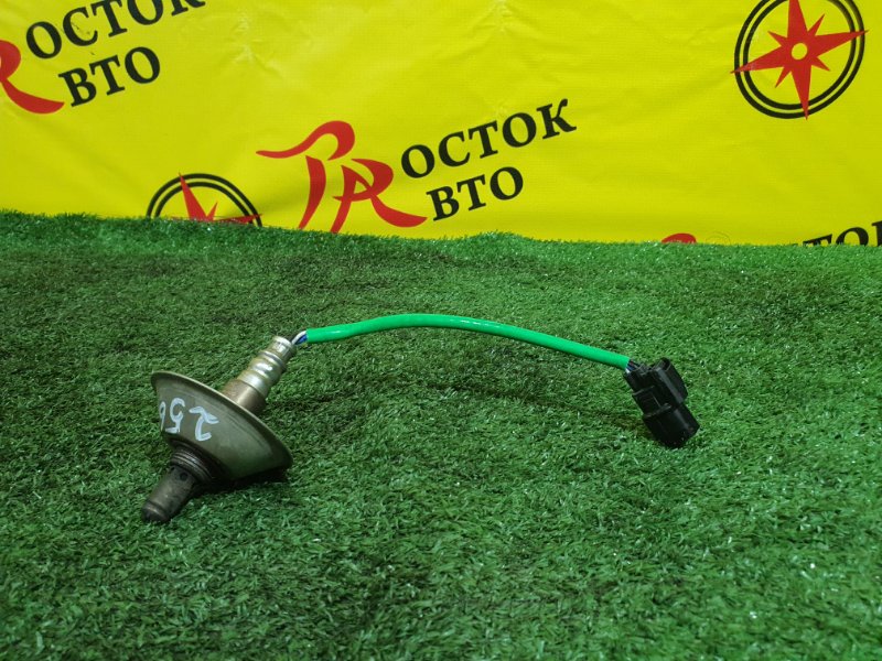 лямбда-зонд, 500 рублей, Красноярск