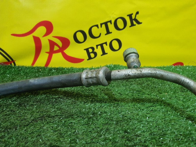 Шланг кондиционера, 300 рублей, Красноярск