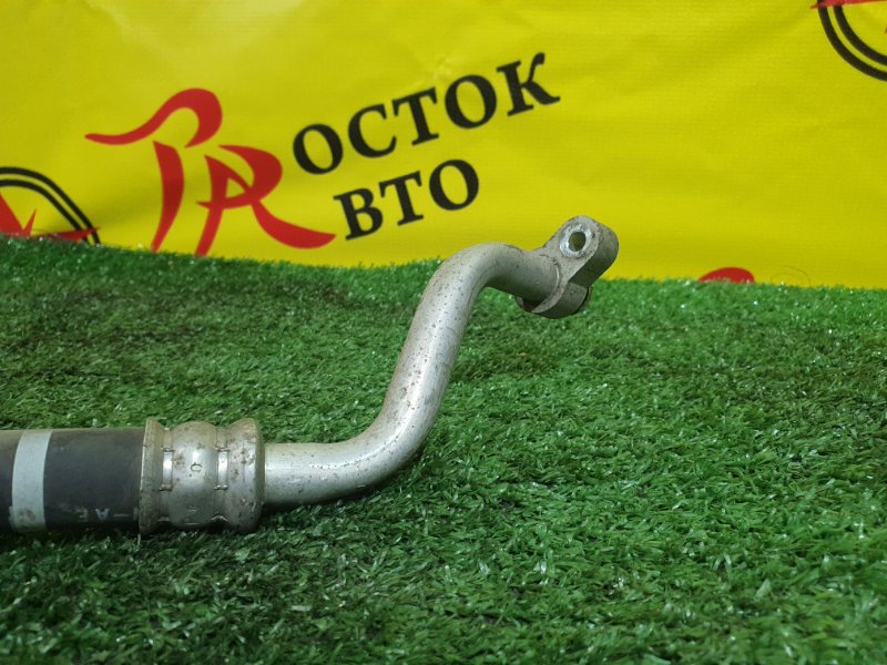 Шланг кондиционера, 300 рублей, Красноярск
