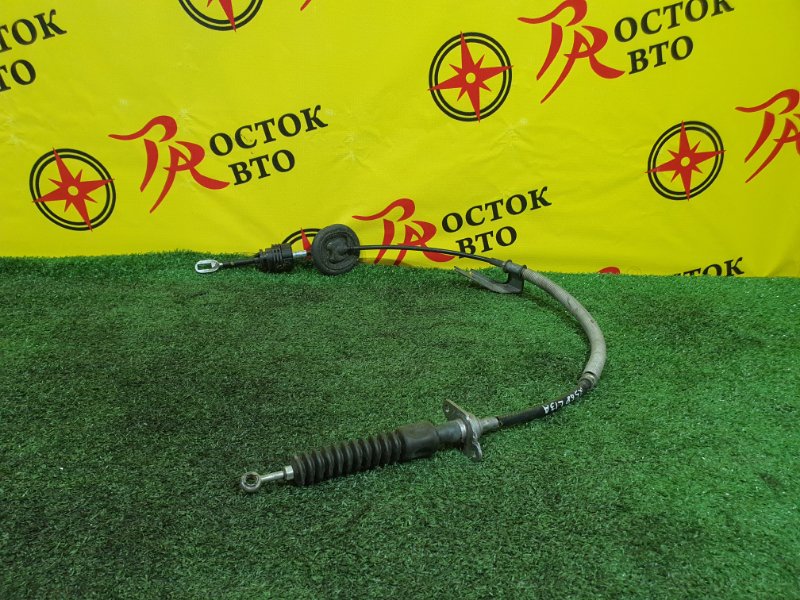 трос переключения кпп, 200 рублей, Красноярск