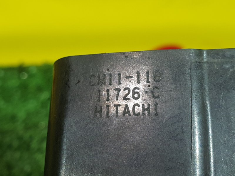 Катушка зажигания, 1800 рублей, Красноярск