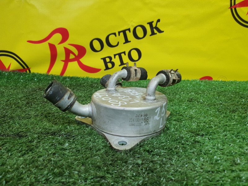 Радиатор АКПП, 1500 рублей, Красноярск