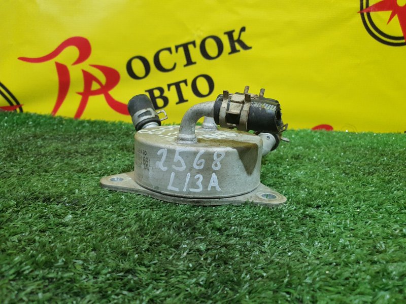 Радиатор АКПП, 1500 рублей, Красноярск