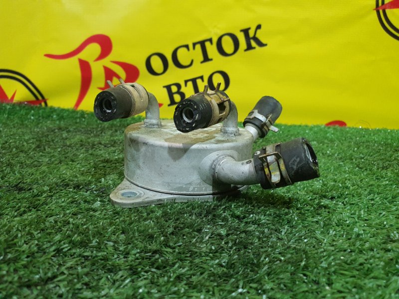 Радиатор АКПП, 1500 рублей, Красноярск