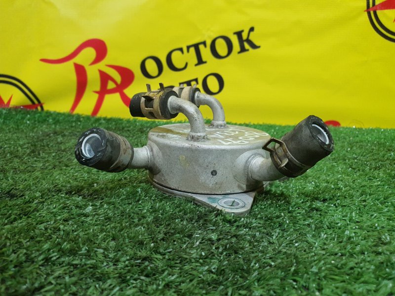 Радиатор АКПП, 1500 рублей, Красноярск