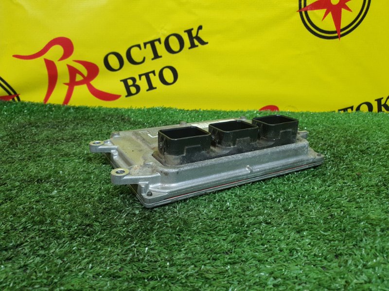 компьютер, 300 рублей, Красноярск
