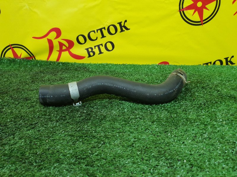 Патрубок радиатора, 300 рублей, Красноярск