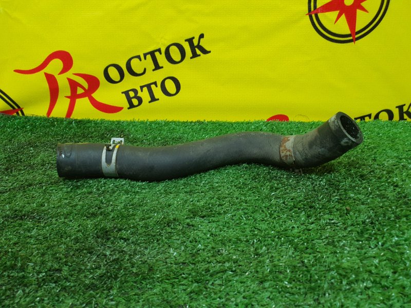 Патрубок радиатора, 300 рублей, Красноярск