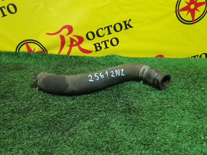 Патрубок радиатора, 300 рублей, Красноярск