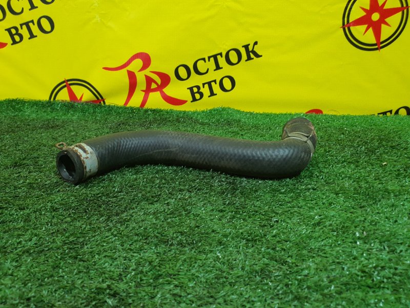 Патрубок радиатора, 300 рублей, Красноярск