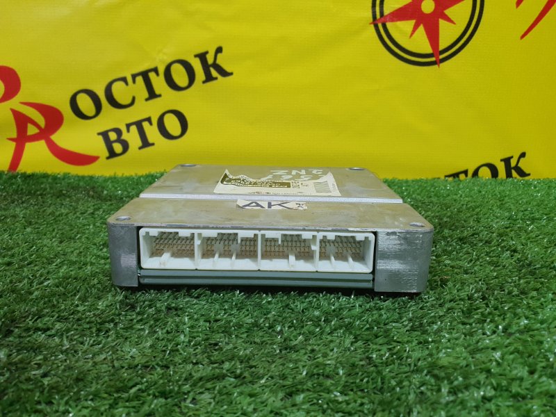 компьютер, 6000 рублей, Красноярск