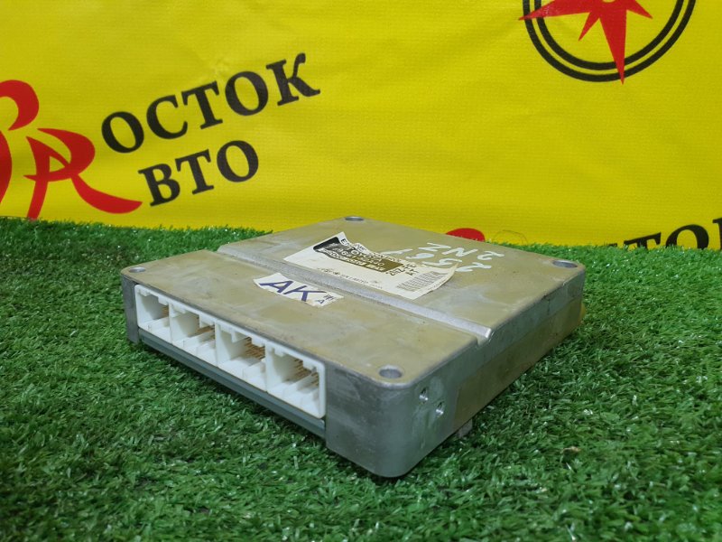 компьютер, 6000 рублей, Красноярск