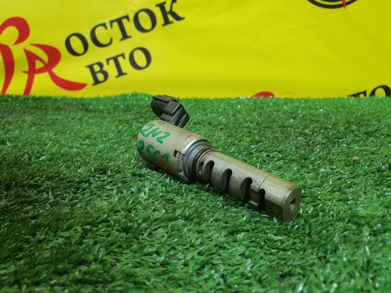 датчик vvt-i, 2500 рублей, Красноярск