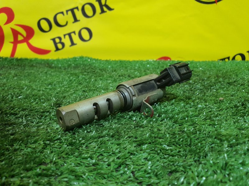 датчик vvt-i, 2500 рублей, Красноярск