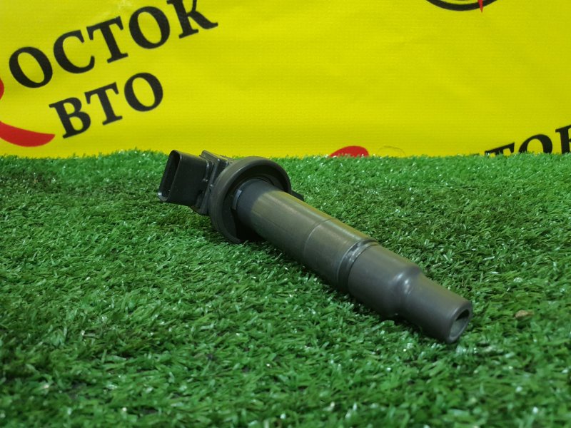 Катушка зажигания, 1500 рублей, Красноярск