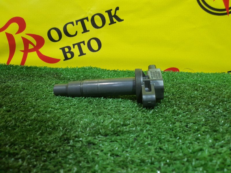 Катушка зажигания, 1500 рублей, Красноярск