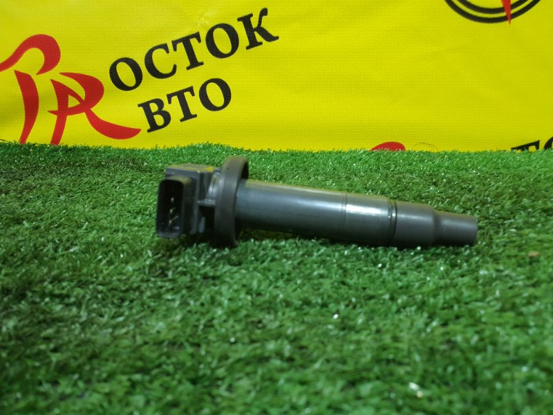 Катушка зажигания, 1500 рублей, Красноярск