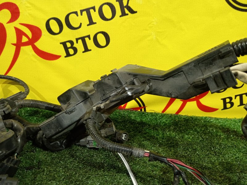 Проводка ДВС, 1500 рублей, Красноярск