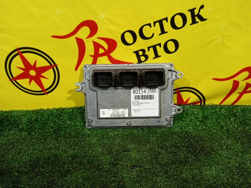 компьютер, 500 рублей, Красноярск