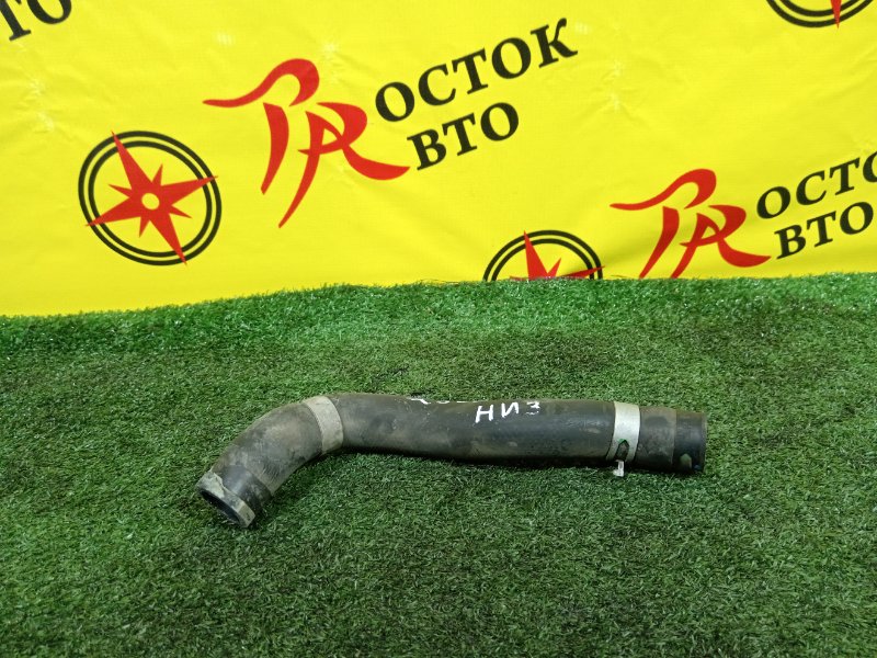 Патрубок радиатора, 300 рублей, Красноярск