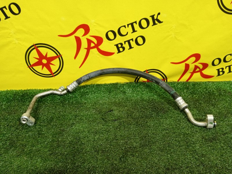 Шланг кондиционера, 300 рублей, Красноярск