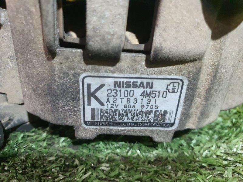 Генератор, 8500 рублей, Красноярск