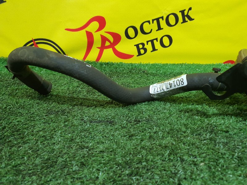 бачок гидроусилителя, 300 рублей, Красноярск