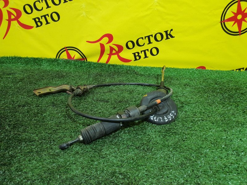 трос переключения кпп, 300 рублей, Красноярск