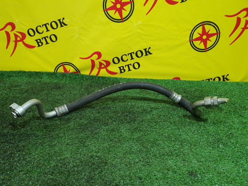 Шланг кондиционера, 300 рублей, Красноярск