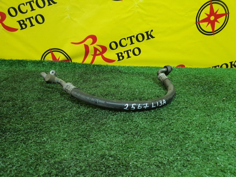 Шланг кондиционера, 300 рублей, Красноярск