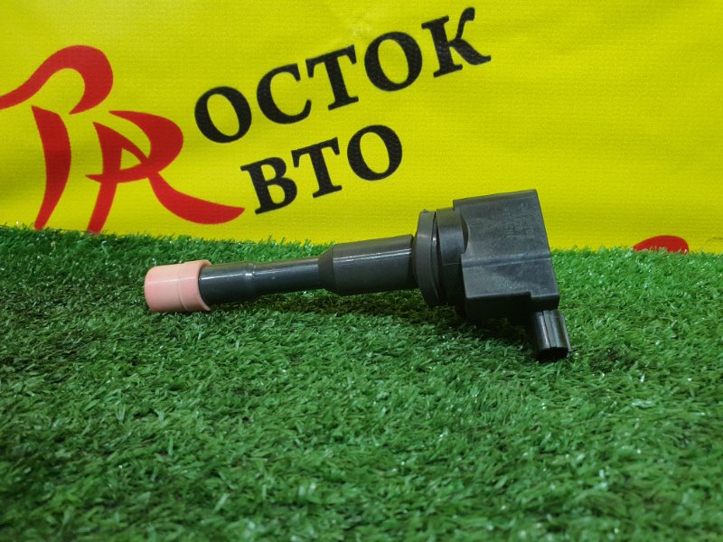 Катушка зажигания, 1800 рублей, Красноярск