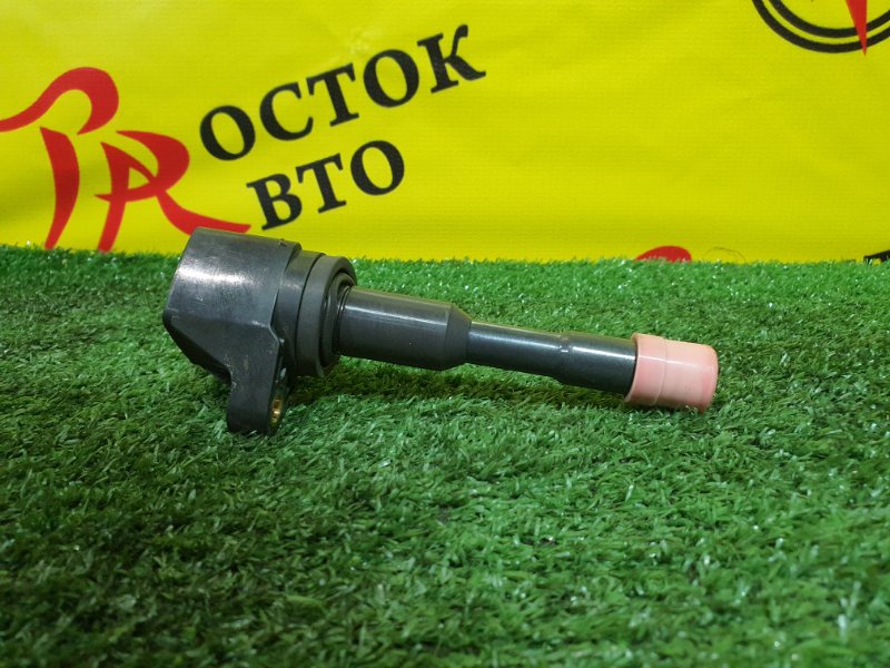 Катушка зажигания, 1800 рублей, Красноярск