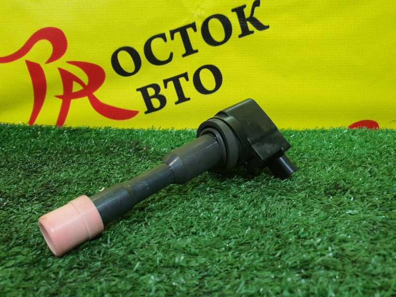 Катушка зажигания, 1800 рублей, Красноярск