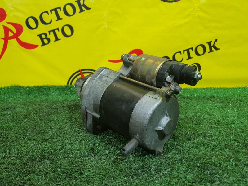 Стартер, 4000 рублей, Красноярск