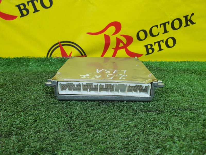 компьютер, 300 рублей, Красноярск