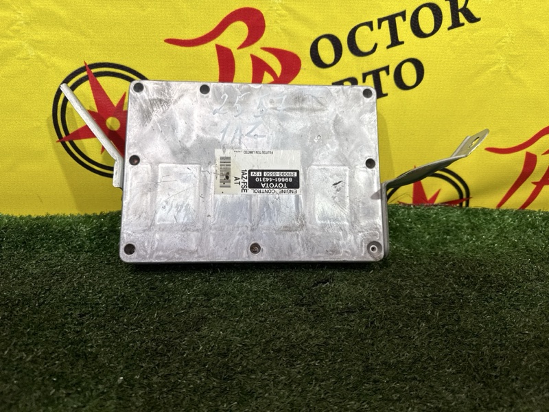 компьютер, 500 рублей, Красноярск