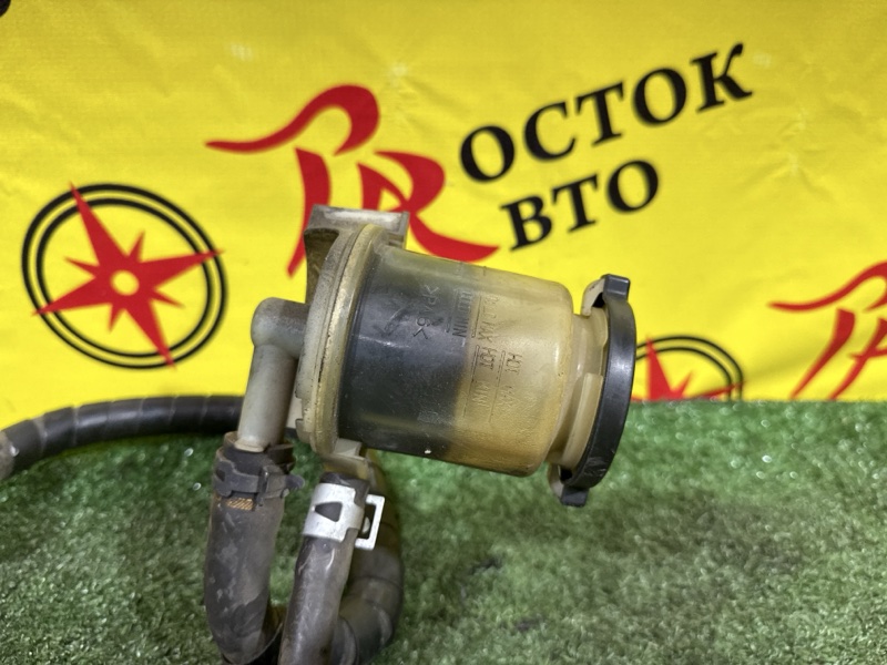 бачок гидроусилителя, 300 рублей, Красноярск