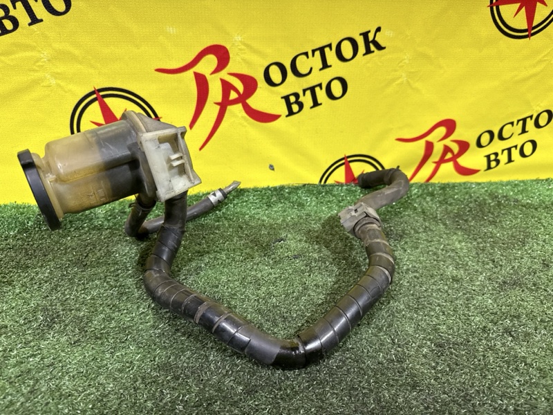 бачок гидроусилителя, 300 рублей, Красноярск