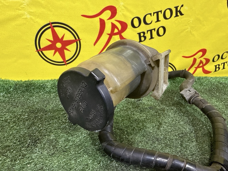 бачок гидроусилителя, 300 рублей, Красноярск
