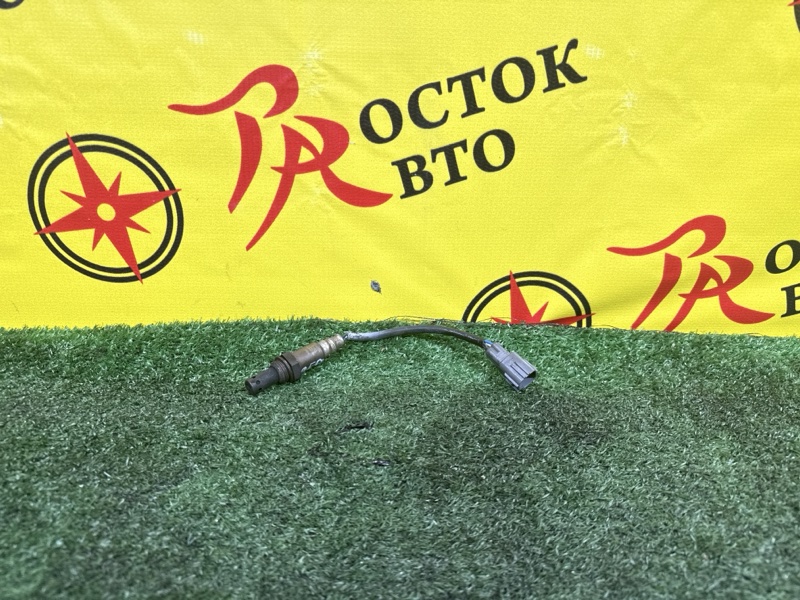лямбда-зонд, 1000 рублей, Красноярск