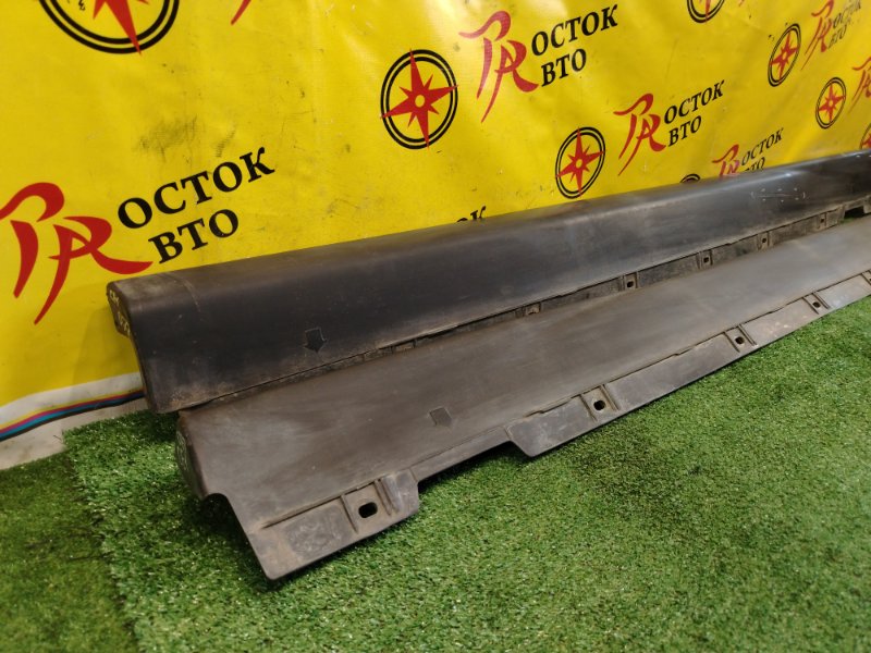 накладка порога, 5000 рублей, Красноярск