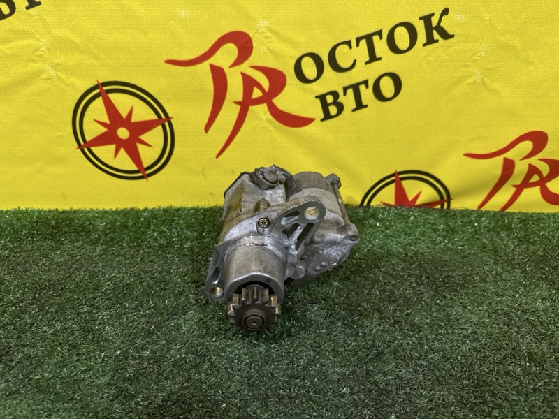 Стартер, 4000 рублей, Красноярск