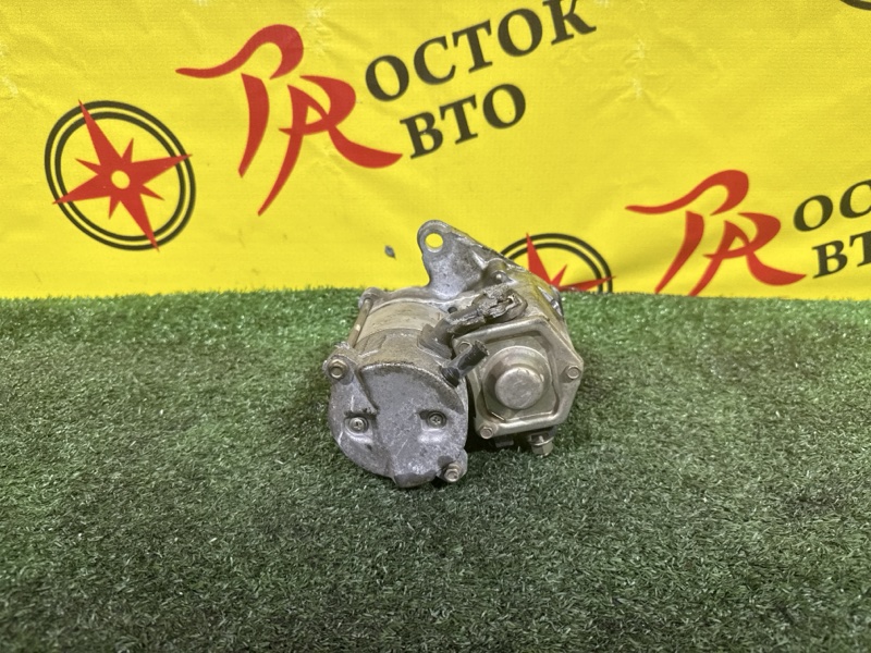 Стартер, 4000 рублей, Красноярск