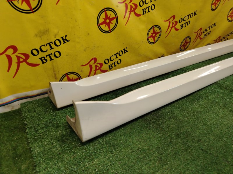накладка порога, 4000 рублей, Красноярск