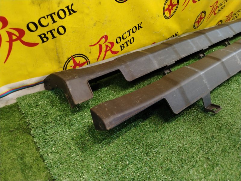 накладка порога, 3000 рублей, Красноярск