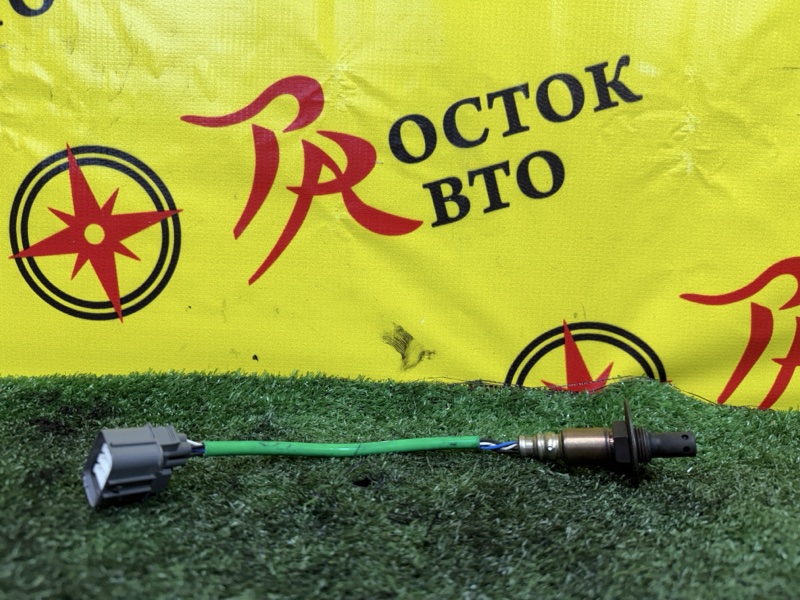 лямбда-зонд, 5000 рублей, Красноярск