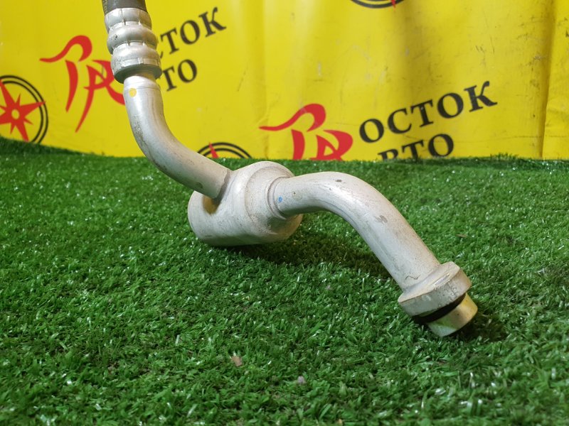 Трубка кондиционера, 300 рублей, Красноярск